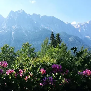 landhaus-steinbrech.com-bavaria.com/