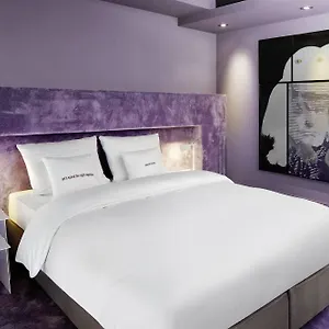 25hours-hotel-the-goldman.frankfurtammainhotels.com/
