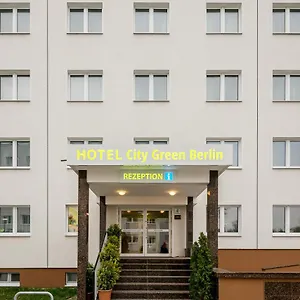 hotel-city-green-berlin.find-berlin-hotels.com/